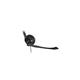 Kensington K80100WW Classic USB-A Mono Headset