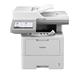 Brother MFC-L6910DN Mono Laser Printer MFCL6910DNQK1