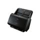 Canon imageFORMULA DR-C230 A4 Document Scanner