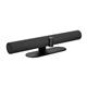 Jabra PanaCast 50 Table Stand Black 14207-70