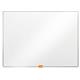 Nobo Essence Melamine Whiteboard 600 x 450mm 1915269
