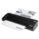 Dahle 70303 A3 photographic quality Laminator with 4 silicone Rollers