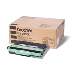 Brother WT-200CL Waste Toner Unit WT200CL