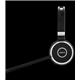 Jabra Engage 65 Convertible Headset 9555-553-117