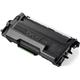 Brother TN-3600XL Toner Cartridge High Yield Black TN3600XL