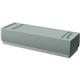 Legamaster Whiteboard Eraser Small Soft Green