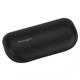 Kensington K52802WW Ergosoft Wrist Rest for Standard Mouse
