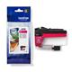 Brother Magenta Standard Capacity Ink Cartridge 1.5k pages - LC426M