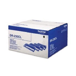 Brother DR-230CL Drum Unit DR230CL