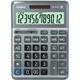 Casio MS-80F 8 Digit Desk Calculator