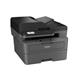 Brother DCP-L2660DW 3-In-1 Mono Laser Printer DCP-L2660DW