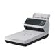 Fujitsu fi-8270 A4 Flatbed Image Scanner