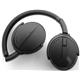 EPOS Adapt 561 II USB-C Stereo Bluetooth Headset