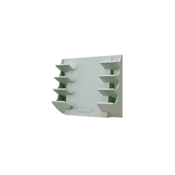 Legamaster Glassboard Marker Holder Sage Green