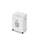 Dahle Shredmatic Document Shredder 35090
