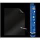 Legamaster 1592 00 Magic-Chart Blackboard 600x800mm 7-159200