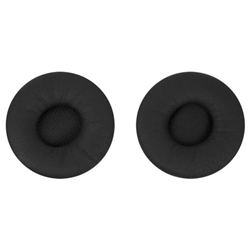 Jabra Pro 9400/900 Ear Cushions (Pack of 2) 14101-19