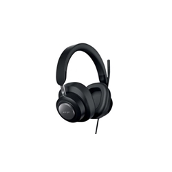 Kensington K83451WW H2000 USB-C Over-Ear Headset
