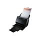Canon imageFORMULA DR-C230 A4 Document Scanner