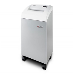 Dahle 504 Professional Cross cut Shredder