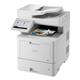 Brother MFC-L9670CDN All-in-1 Colour Laser Printer MFC-L9670CDN