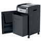 Rexel Momentum Extra XP516Plus Micro Cross-Cut Shredder 2x15mm 2021516MEU