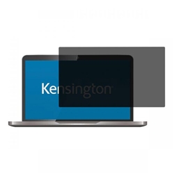 Kensington privacy filter 2 way removable 33.8cm 13.3" Wide 16:10