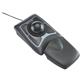 Kensington Expert Wired Optical Trackball Mouse Black 64325