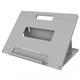 Kensington SmartFit Easy Riser Go Adjustable Ergonomic Laptop Riser for 17 Inch Laptops K50420EU