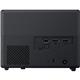 Epson EF-12 mini Laser Smart Projector