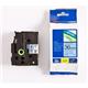 Brother P-Touch Tape TZE561