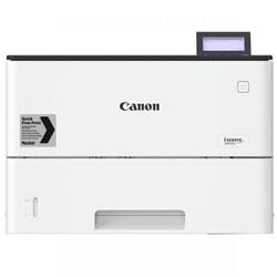 Canon i-SENSYS LBP325x Printer 3515C013
