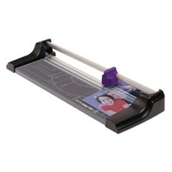 Swordfish Edge 450 A3 Trimmer