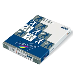 Color Copy A3 Silk Wht Fsc4 170Gm 250S PA6054