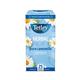 Tetley Fruit+Herbal Tea Bags Variety Pack 6x25 (Pack of 150) XFO3507