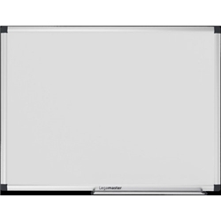 Legamaster UNITE Whiteboard 45x60