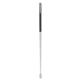 NOBO Telescopic Pointer Pen