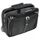 Kensington Contour Roller Laptop Case 17in Black 62348