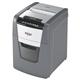 Rexel Optimum AutoFeed Plus 90X Automatic Cross Cut Shredder