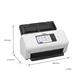 Brother ADS-4700W Professional Wireless Document Scanner ADS4700WZU1
