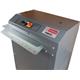 Martin Yale Intimus Power PacMaster S Cardboard Shredder W690xD470xH950mm Ref 347901