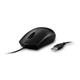 Kensington K70315WW Pro Fit Wired Washable Mouse