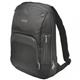 Kensington Triple Trek Ultrabook Backpack 13.3in Black K62591EU