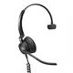 Jabra Engage 50 Mono Headset 5093-610-189