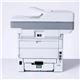 Brother MFC-L6910DN Mono Laser Printer MFCL6910DNQK1