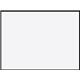 Legamaster Magic-Chart Plain whiteboard foil 90x120cm