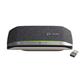 HP Poly Sync 20+M Microsoft Teams Certified USB-A Bluetooth Speakerphone