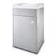 Dahle 719 Top Secret P-7 Micro cut Shredder