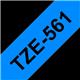 Brother P-Touch Tape TZE561