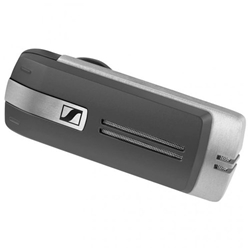 EPOS SENNHEISER Adapt Presence Bluetooth Headset + Dongle
